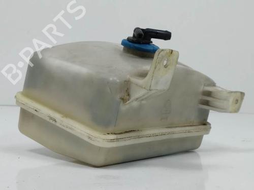 Used Expansion tank KIA CARENS II MPV (FJ) 2.0 CRDi (113 hp) 8214852