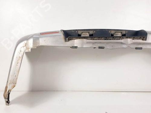Rear bumper HONDA CR-V II (RD_)  | BP16841090C8 