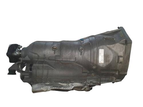 Gearbox BMW 3 (E90) 320 i | BP36069509M3 - Image 4