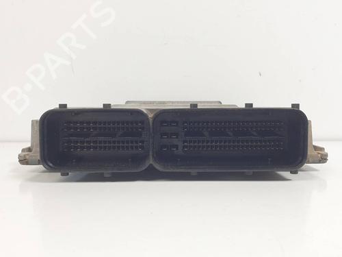 Engine control unit (ECU) AUDI A3 (8P1) 2.0 TDI | BP37457802M57 - Image 3