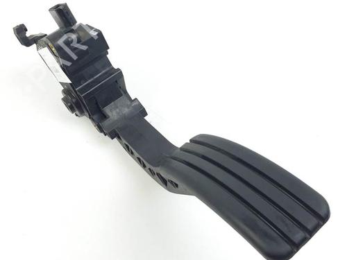 Used Pedal RENAULT SCÉNIC III (JZ0/1_) 1.5 dCi (110 hp) 22797314