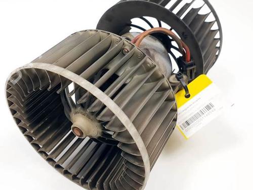 Heater blower motor BMW 3 (E46) 320 d | BP17545045M62 