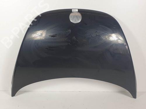 Capot Capot VW NEW BEETLE Convertible (1Y7) 1.9 TDI (100 hp) 13240175 13240175