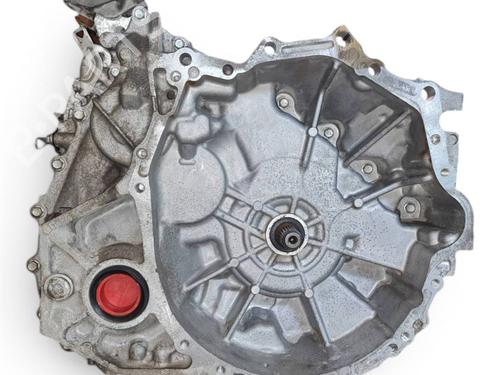 Used Gearbox Gearbox TOYOTA RAV 4 V (_A5_, _H5_) 2.5 Hybrid (AXAH52) (218 hp) 36069501 36069501