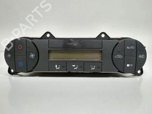 Used Climate control FORD MONDEO III Turnier (BWY) 2.0 16V TDDi / TDCi (115 hp) 7993850