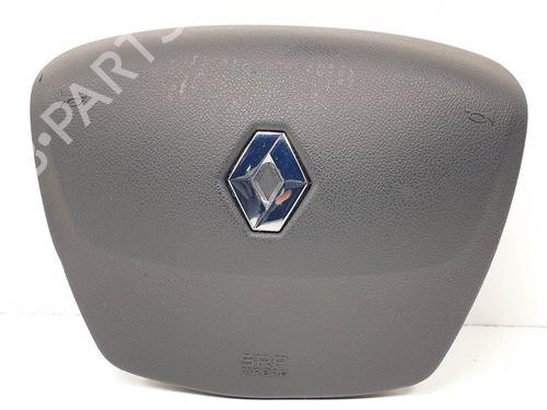 driver-airbag-renault-scenic-iii-jz01_-2008-2009-2010-2011-2012-2013-2014-2015-2016-25140162 main image