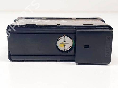 Warning switch BMW 3 (E46) 320 d | BP17588381I22 - Image 3