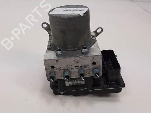 ABS pump BMW X1 (E84) xDrive 18 d | BP6847643M43 