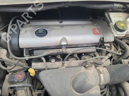 Right headlight CITROËN XSARA PICASSO (N68) 1.8 16V | BP28061075C29 