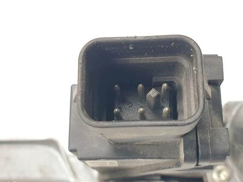  - Image 5