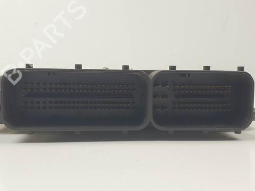 Engine control unit (ECU) MINI MINI (R50, R53) One D | BP24930121M57 - Image 2