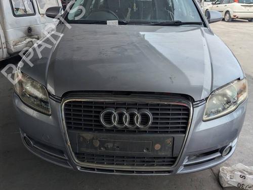 Engine control unit (ECU) AUDI A4 B7 Avant (8ED) 2.0 TDI 16V | BP37257820M57 - Image 19