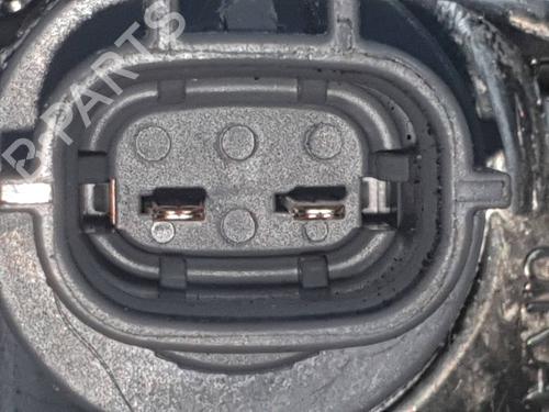 Right tailgate light MAZDA CX-5 (KE, GH) 2.2 D 4WD (KE2AW) | BP30801027C80 - Image 3