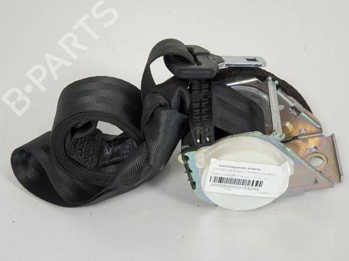 Used Rear left seatbelt Rear left seatbelt FORD KUGA I 2.0 TDCi 4x4 (163 hp) 6845474 6845474