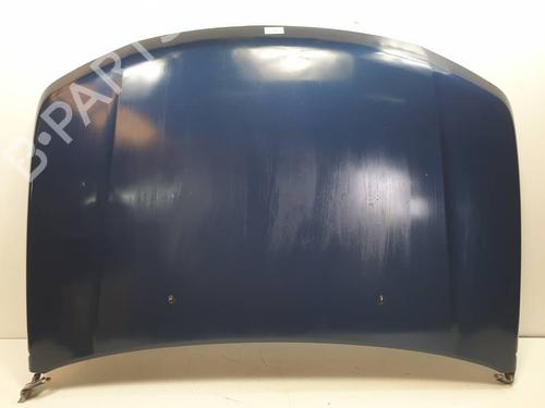 Used Hood SUZUKI GRAND VITARA II (JT, TE, TD) 1.9 DDiS (JB419WD, JB419XD) (129 hp) 29347688