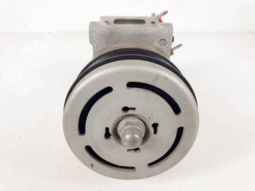 AC compressor OPEL GRANDLAND / GRANDLAND X (A18, P1UO) 1.2 (75) | BP15527441M34 