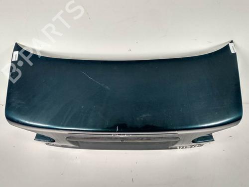 Other DAEWOO LANOS Saloon (KLAT) 1.5 | BP8150197O1 - Image 3