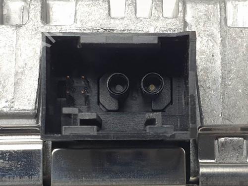 Electronic module MERCEDES-BENZ C-CLASS Coupe (C204) C 220 CDI (204.302) | BP25139293M83 - Image 5