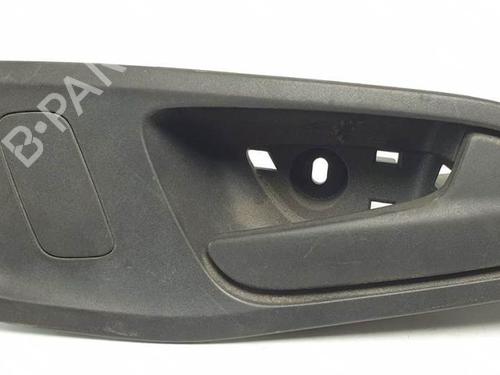 Used Front right interior door handle Front right interior door handle FORD TOURNEO CONNECT / GRAND TOURNEO CONNECT V408 MPV [2013-2026] 20301962 20301962