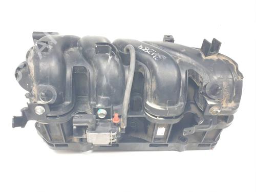 Manifold Indsugning Manifold Indsugning 38614162 38614162
