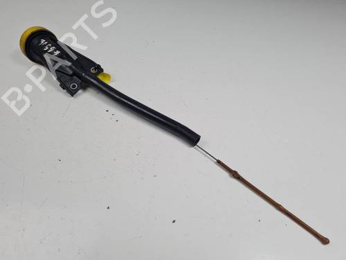 other-nissan-nv200-van-2010-29932576 main image