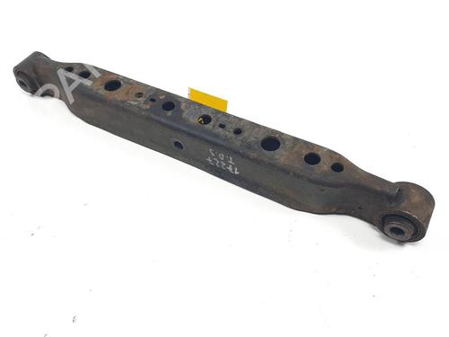 Used Right rear suspension arm Right rear suspension arm NISSAN QASHQAI I (J10, NJ10) 1.5 dCi (103 hp) 40175263 40175263