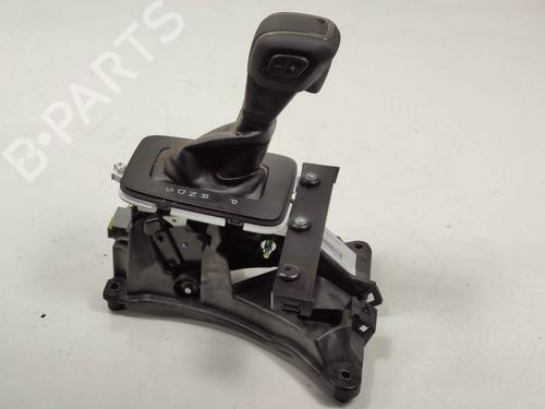 Used Gear lever Gear lever FORD RANGER (TKE) 2.0 EcoBlue 4x4 (213 hp) 9420912 9420912