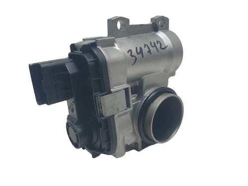 Used Throttle body Throttle body 38927833 38927833