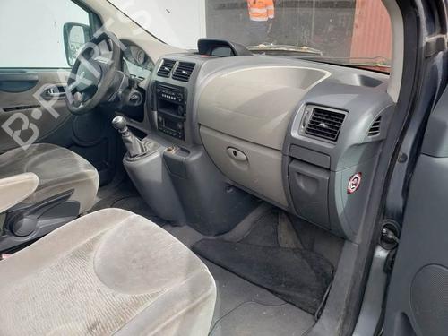  - Image 8
