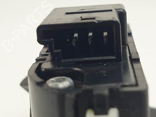 Switch MERCEDES-BENZ M-CLASS (W164) ML 320 CDI 4-matic (164.122) | BP24929871I30 - Image 3