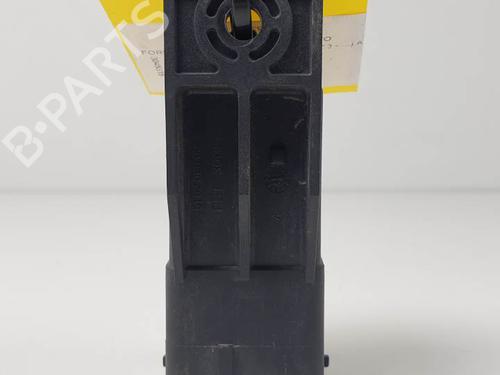 Elektronisk modul FORD TOURNEO COURIER B460 MPV 1.5 TDCi | BP25023184M83 