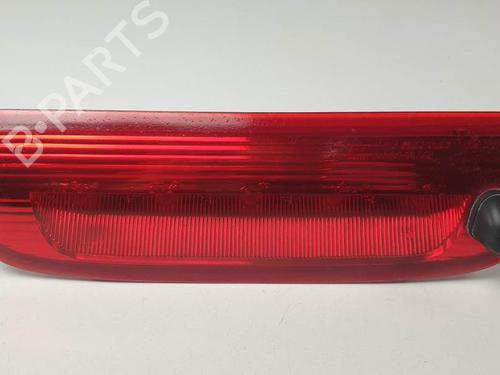 Bremselys Bremselys HYUNDAI SANTA FÉ II (CM) 2.2 CRDi 4x4 (155 hp) 24989687 24989687