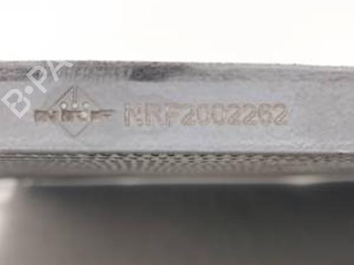 AC-Kondensator RENAULT MEGANE II (BM0/1_, CM0/1_) 2.0 dCi (BM1K, CM1K) | BP31058913M32