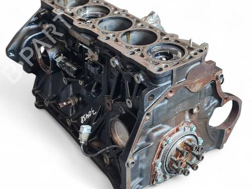 Used Engine (For Parts) Engine (For Parts) 29989710 29989710