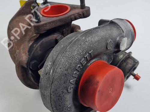 Turbolader/Kompressor Turbolader/Kompressor 38301213 38301213
