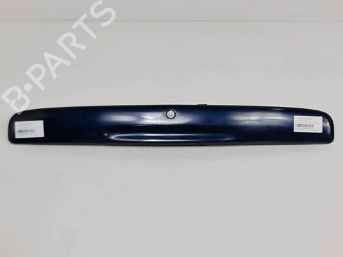 Used Tailgate handle Tailgate handle CHEVROLET LUMINA APV MPV 3.8 (175 hp) 7654869 7654869