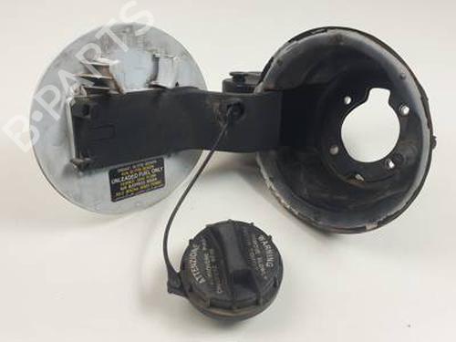 Fuel flap KIA CEE'D (JD) 1.0 T-GDI | BP30313346C131 