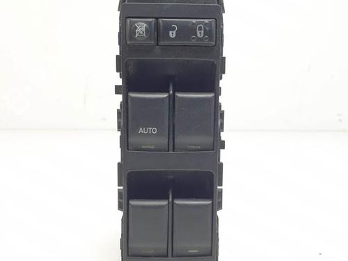 Used Left front window switch DODGE CALIBER 2.0 CRD (140 hp) 24931060
