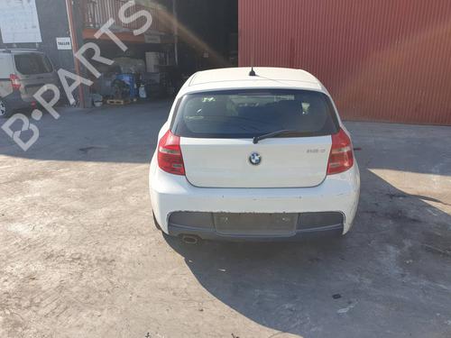 Left taillight BMW 1 (E81) 118 d | BP37192034C34 - Image 9