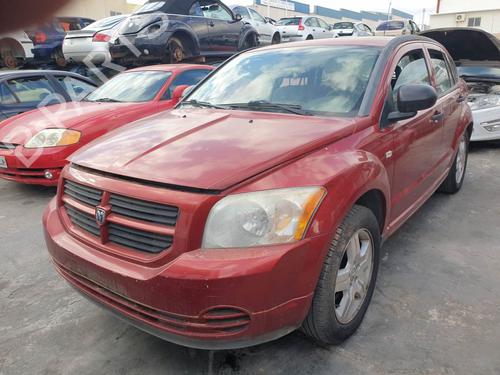 Front right exterior door handle DODGE CALIBER 2.0 CRD | BP24930896C129 - Image 4