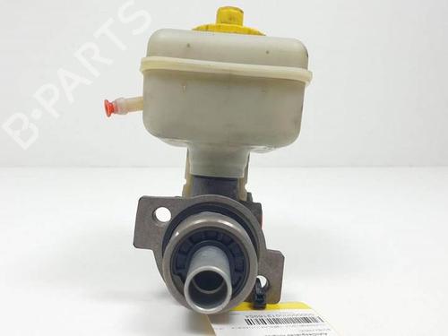Brake master cylinder VW GOLF IV (1J1) 1.9 TDI | BP25404037M77 
