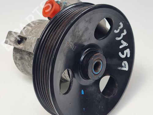 Pompa Idroguida Pompa Idroguida CHEVROLET AVEO / KALOS Hatchback (T250, T255) 1.4 16V (94 hp) 34516968 34516968