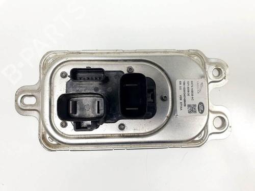 Used Gearbox control unit Gearbox control unit 17809709 17809709
