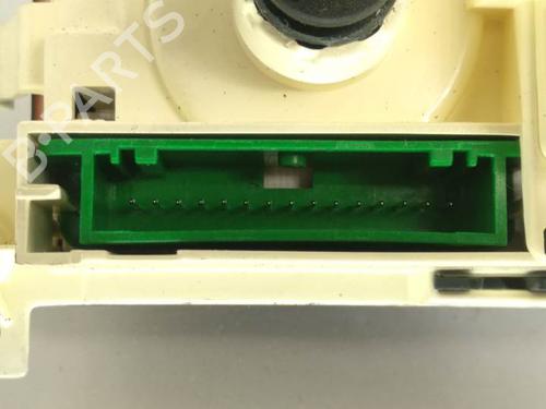 Climate control MINI MINI (R50, R53) Cooper | BP7036730I5 