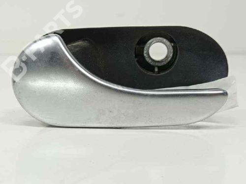 Used Rear left interior door handle Rear left interior door handle SAAB 9-5 Estate (YS3E) 2.3 t (170 hp) 7738320 7738320