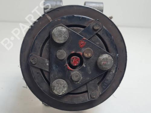 AC compressor CITROËN C3 III (SX) 1.2 PURETECH 82 | BP36254489M34  - Image 5