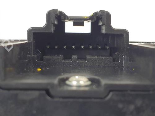 Switch LAND ROVER RANGE ROVER EVOQUE (L538) 2.0 D | BP25144446I30 - Image 2