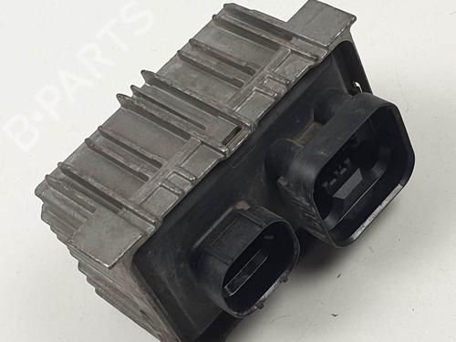 Electronic module OPEL CORSA D (S07) 1.3 CDTI (L08, L68) | BP27884935M83 - Image 2