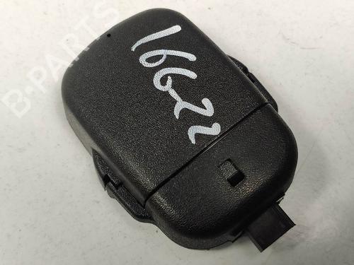 Used Electronic sensor Electronic sensor OPEL INSIGNIA A Sports Tourer (G09) 1.6 SIDI (35) (170 hp) 9178583 9178583