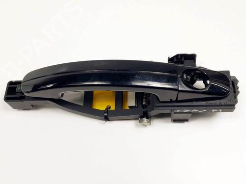 Front left exterior door handle FORD C-MAX II (DXA/CB7, DXA/CEU) 1.0 EcoBoost | BP24984429C128 